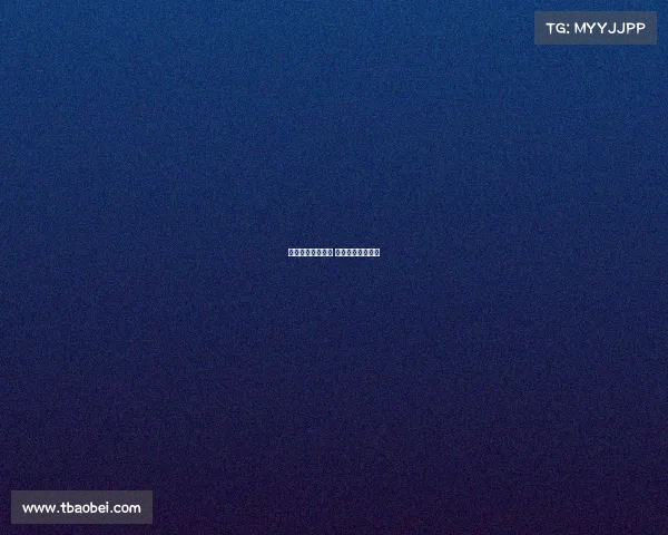 知名体育赛事公司 体育赛事公司排名