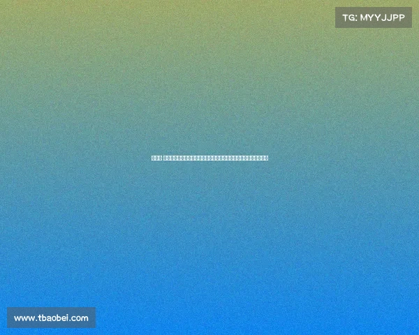 芝加哥 赛事—深入探索芝加哥年度赛事全景:马拉松狂欢与文化庆典的魅力