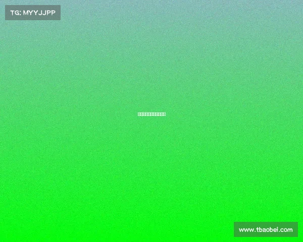 足球国外赛事直播在哪看